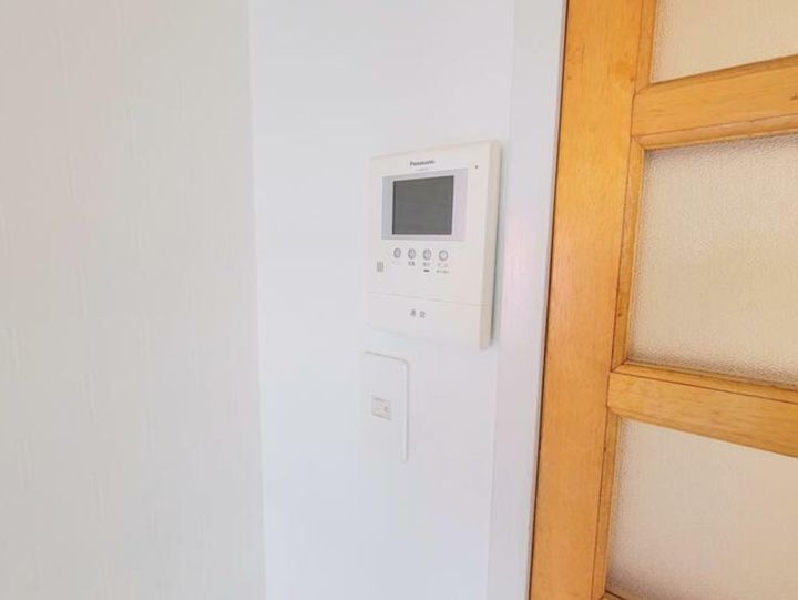 フォルトゥーナ新北303のその他画像