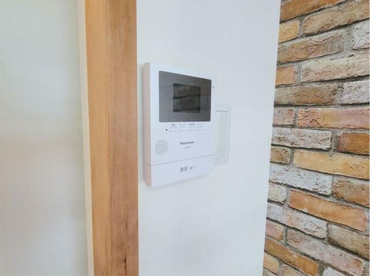 フォルトゥーナ新北206のその他画像