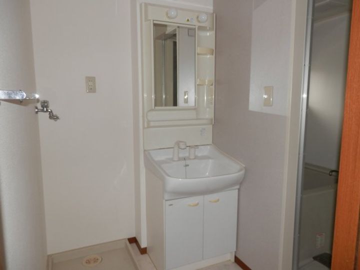 メゾン・ド・ポンパドール205のその他画像