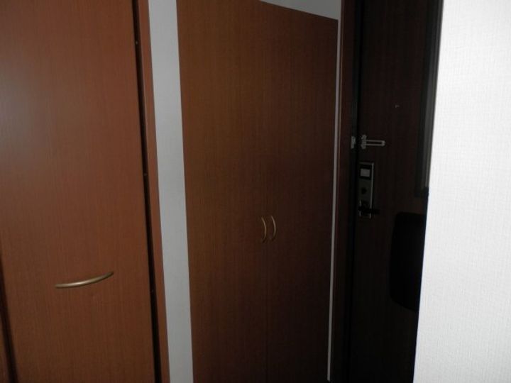 メゾン・ド・ポンパドール205のその他画像