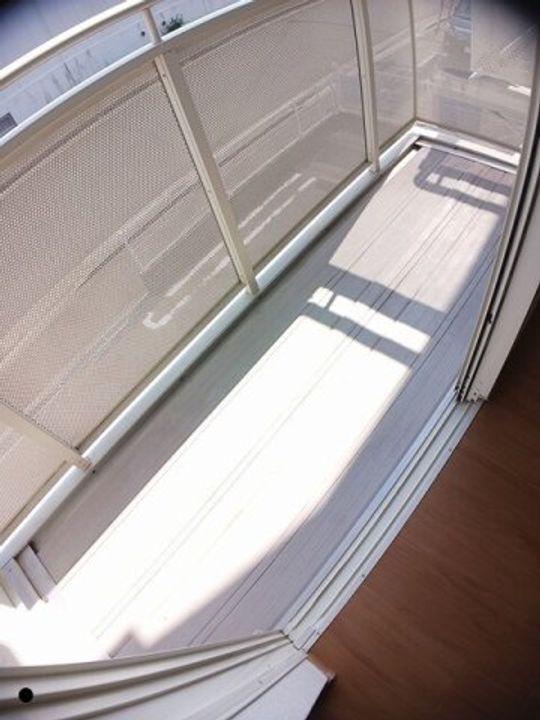 サニーレジデンスBのその他画像