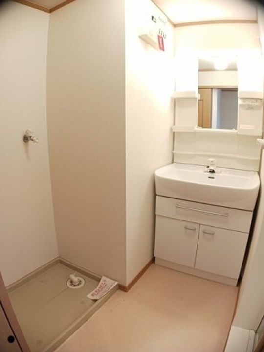 サニーレジデンスBのその他画像