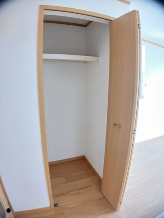 サニーレジデンスBのその他画像