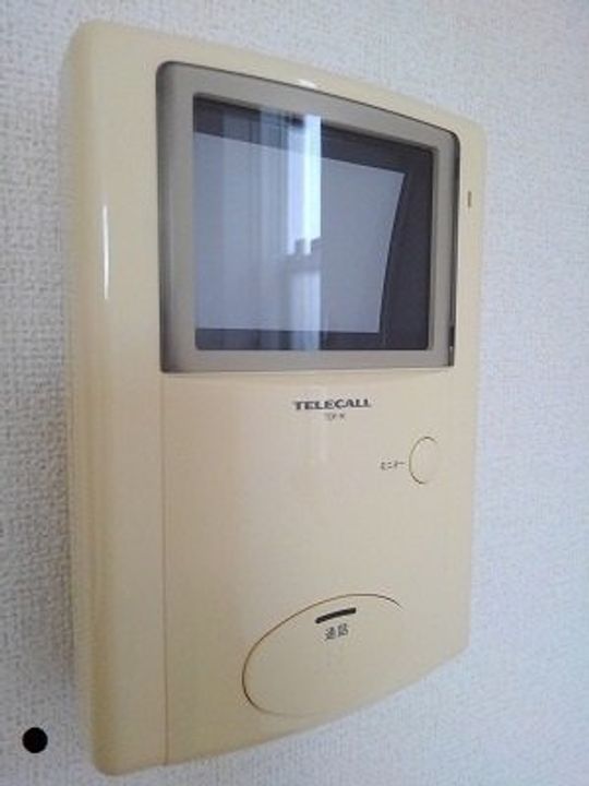 サニーレジデンスBのその他画像