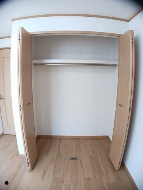 サニーレジデンスBのその他画像