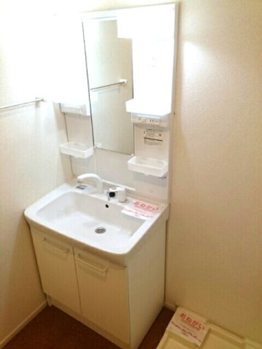 岡山県倉敷市玉島乙島(アパート)の賃貸物件のその他画像