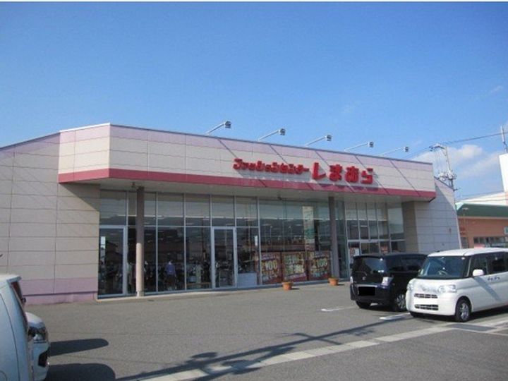 岡山県倉敷市玉島乙島(アパート)の賃貸物件の周辺