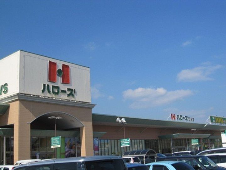 岡山県倉敷市玉島乙島(アパート)の賃貸物件の周辺