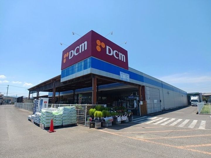グラン ボヌールの周辺