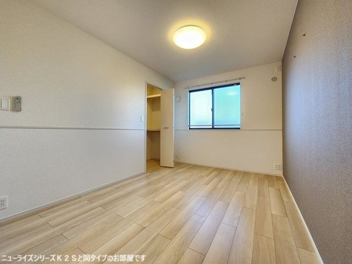 グラン ボヌールのその他画像
