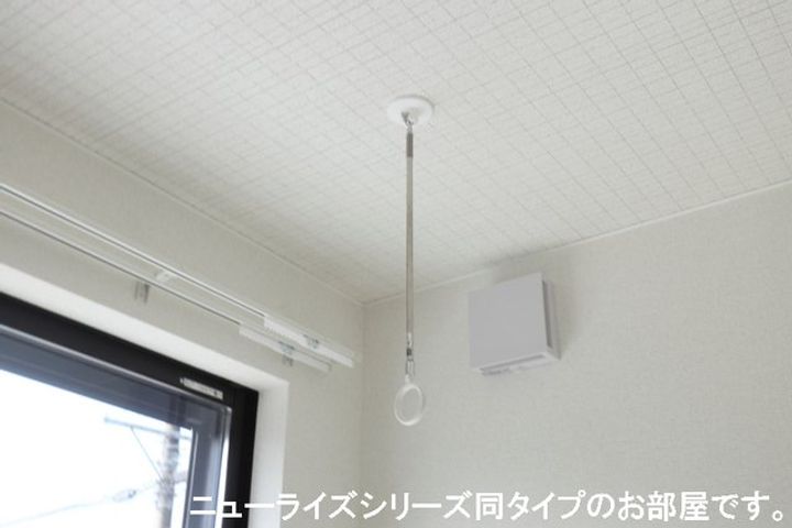 グラン ボヌールのその他画像