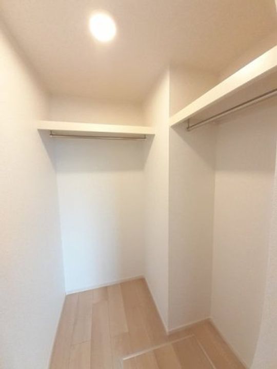ラヴィエベールⅠのその他画像