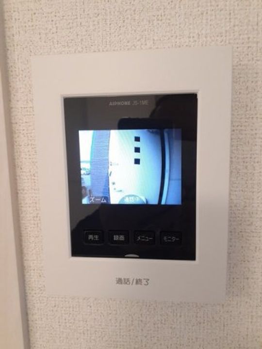 ラヴィエベールⅠのその他画像