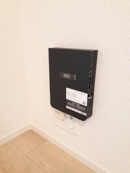 ラヴィエベールⅠのその他画像