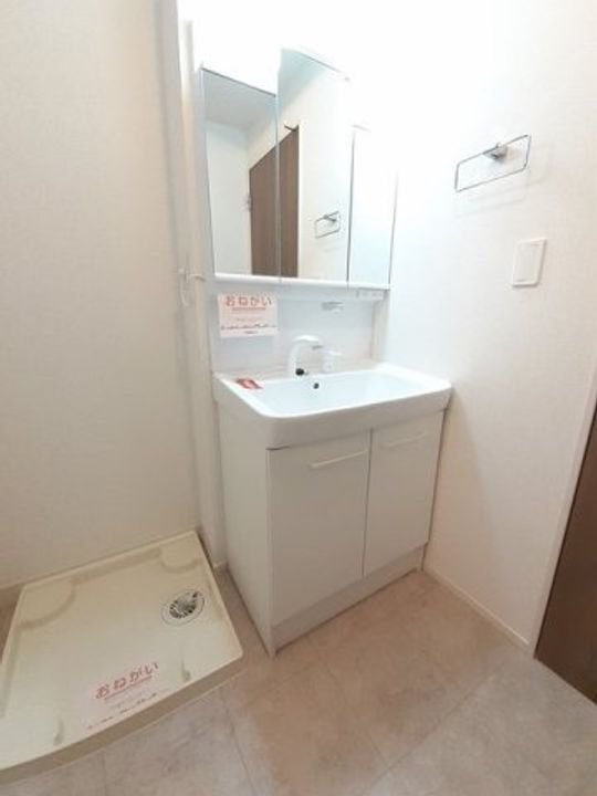 ラヴィエベールⅠのその他画像
