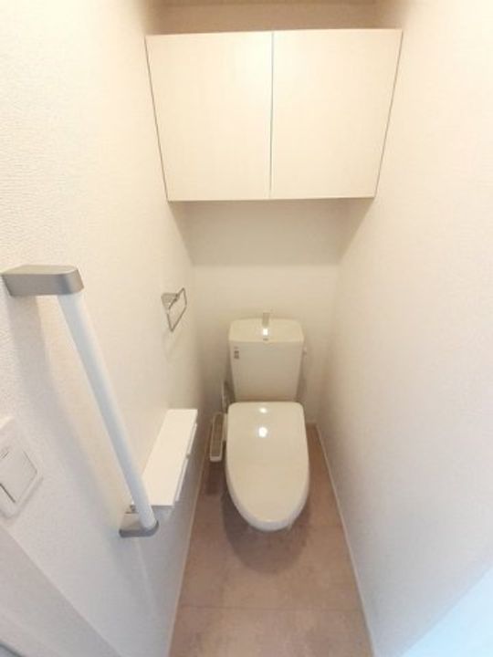 ラヴィエベールⅠのその他画像