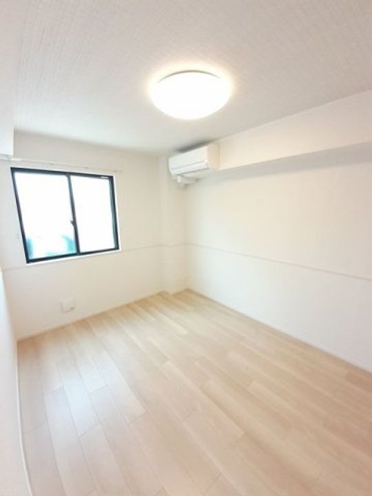 ラヴィエベールⅠのその他画像