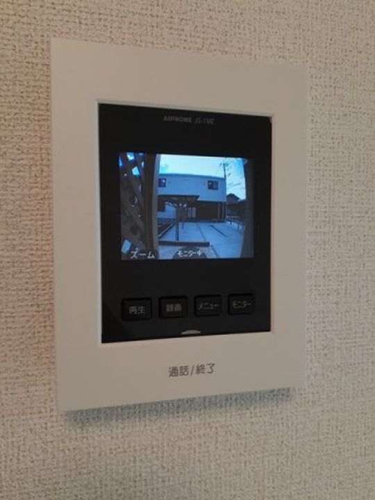 ルタン・リヴァーサ Ⅱのその他画像