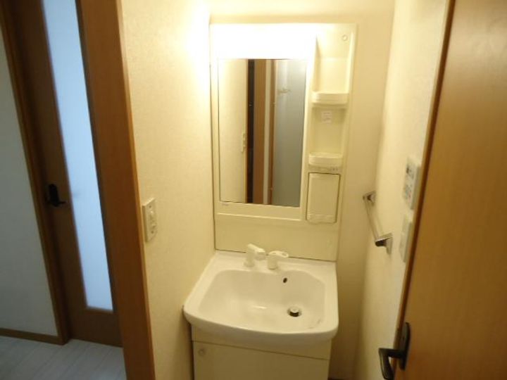 アルカディアのその他画像