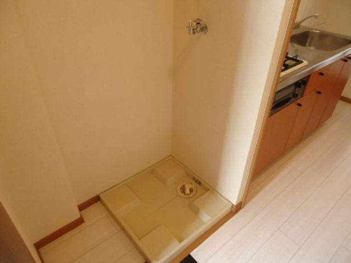 アルカディアのその他画像