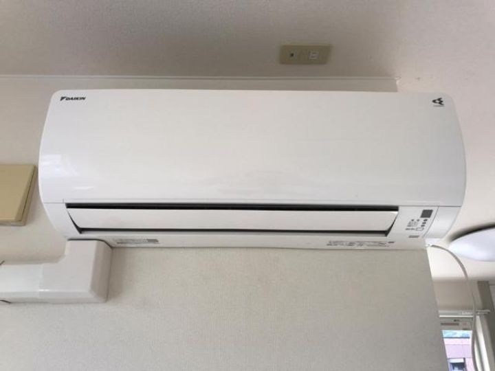 岡山県浅口市金光町占見新田(アパート)の賃貸物件のその他画像