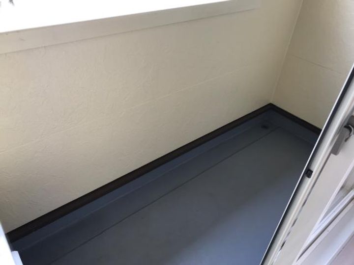 岡山県浅口市金光町占見新田(アパート)の賃貸物件のその他画像