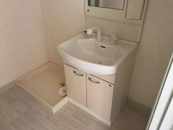 岡山県浅口市金光町占見新田(アパート)の賃貸物件のその他画像