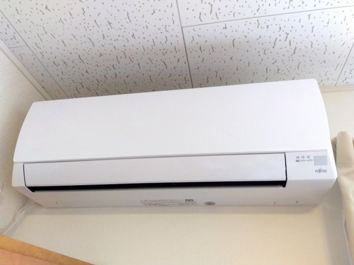 レオパレスボア ソルテ205のその他画像