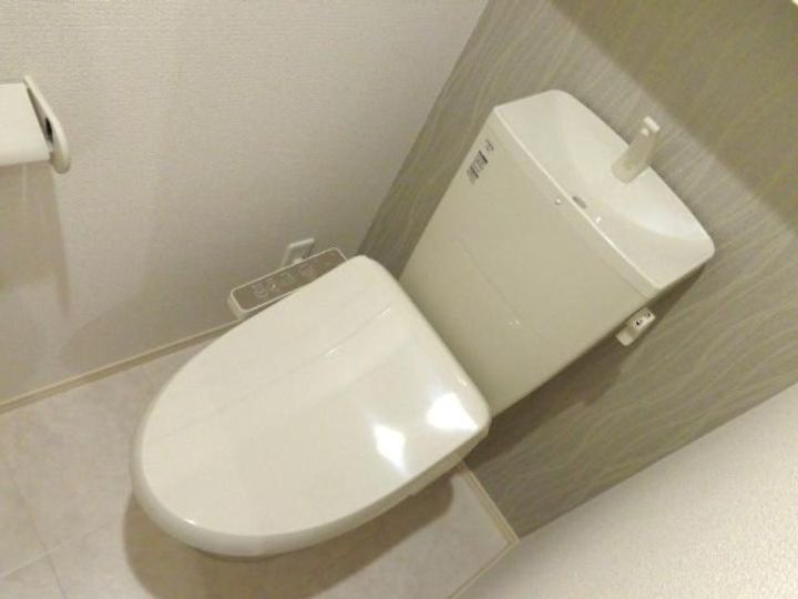 Sophia・MIRIMAのその他画像