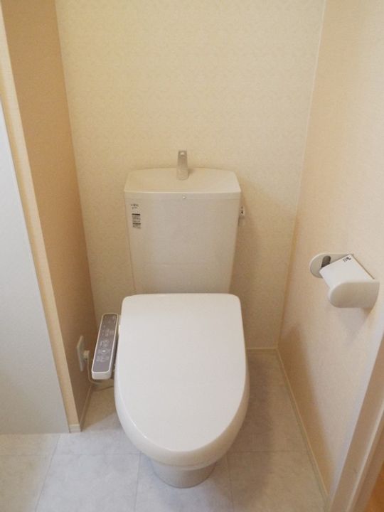 夢りんどうVのその他画像