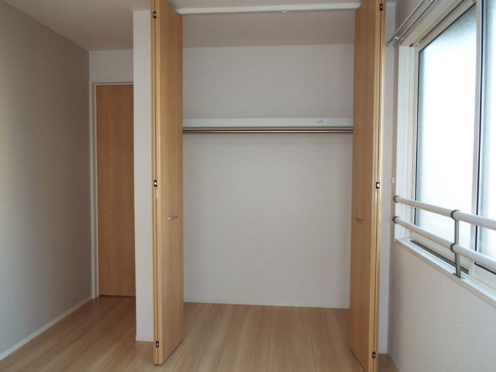 夢りんどうVのその他画像