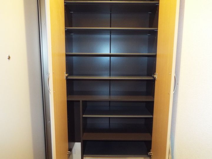 夢りんどうVのその他画像