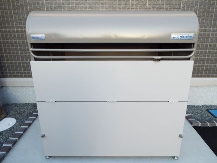 夢りんどうVのその他画像