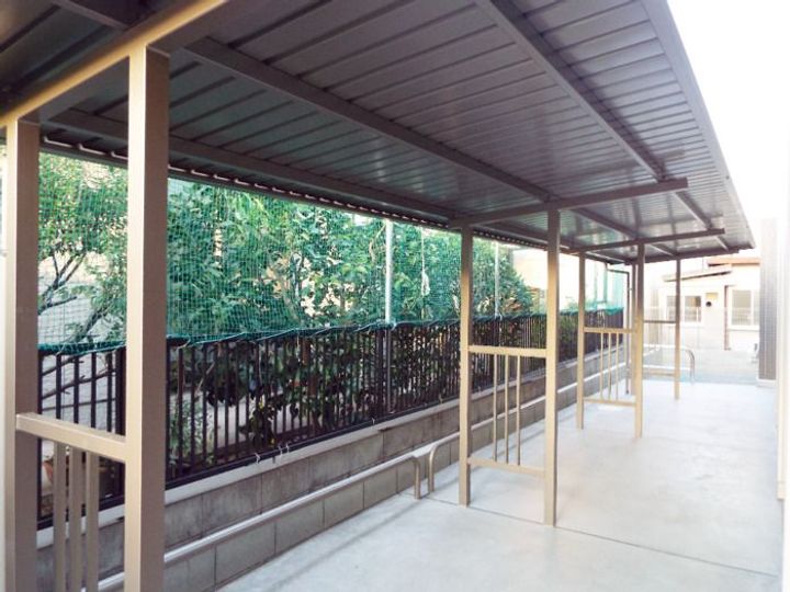 夢りんどうVのその他画像