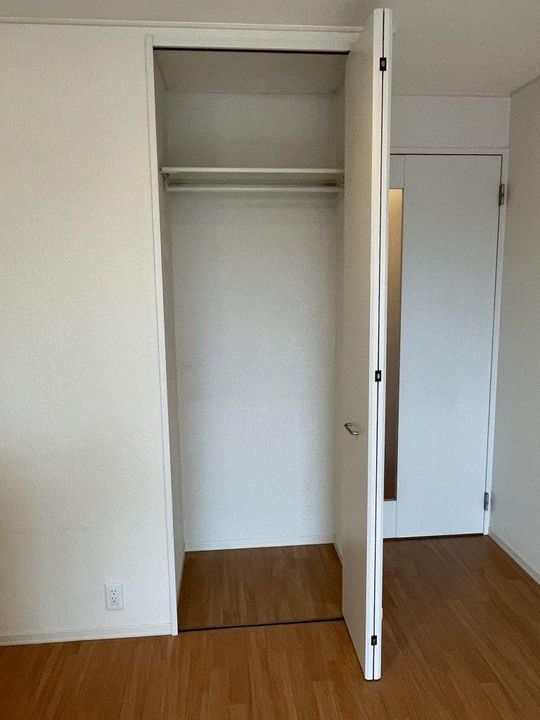 ひまわりEのその他画像