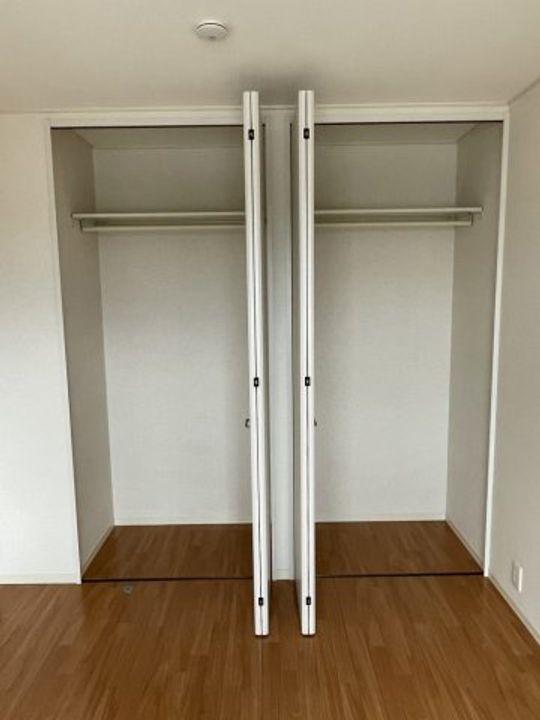 ひまわりEのその他画像