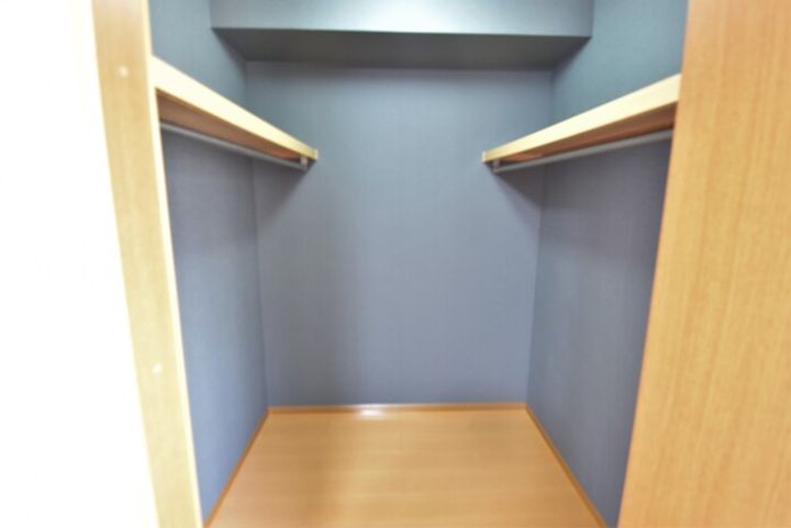 リジェール東山崎 D棟202のその他画像