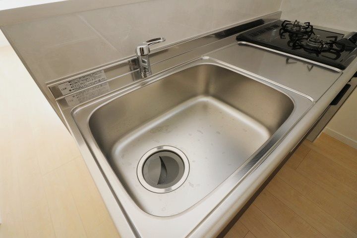 岡山県浅口市鴨方町六条院中(アパート)の賃貸物件のその他画像