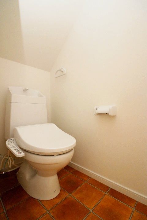 岡山県浅口市鴨方町六条院中(アパート)の賃貸物件のその他画像