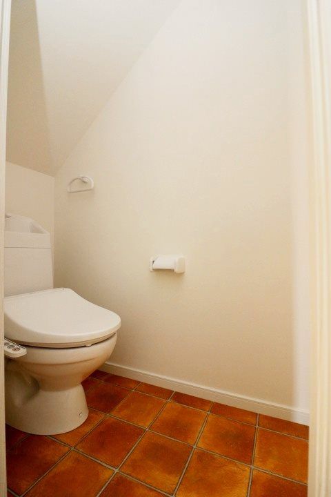 岡山県浅口市鴨方町六条院中(アパート)の賃貸物件のその他画像