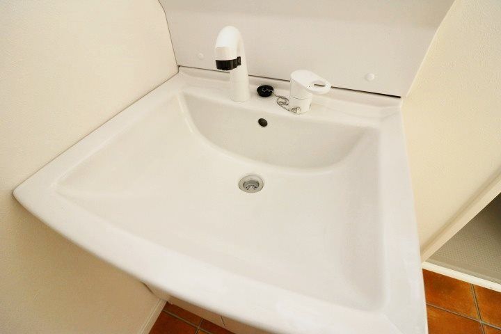 岡山県浅口市鴨方町六条院中(アパート)の賃貸物件のその他画像