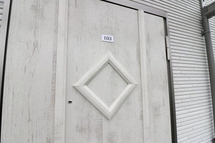 岡山県浅口市鴨方町六条院中(アパート)の賃貸物件のその他画像