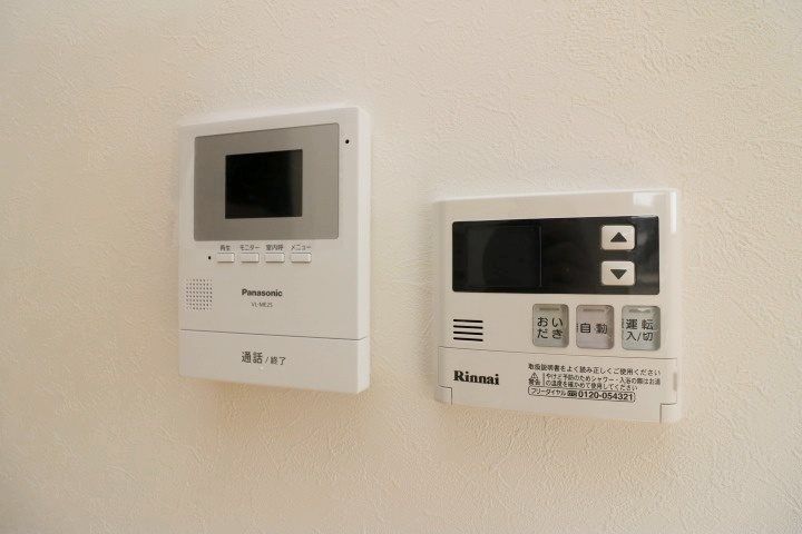 岡山県浅口市鴨方町六条院中(アパート)の賃貸物件のその他画像