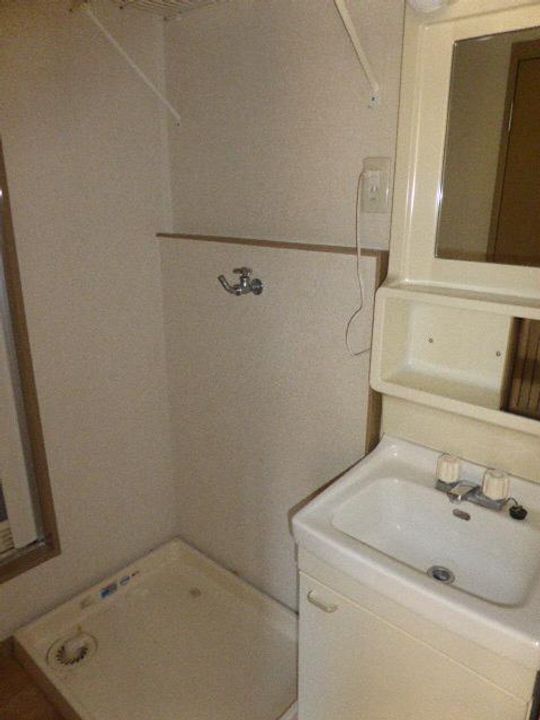 サンライフ野々浜CC103号室のその他画像