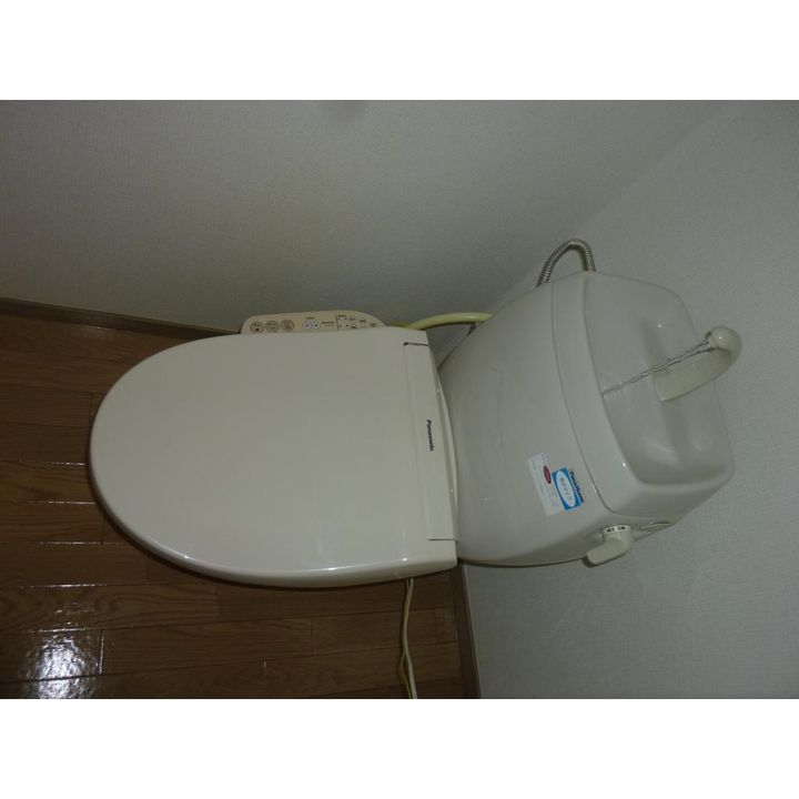 サンライフ野々浜CC103号室のその他画像