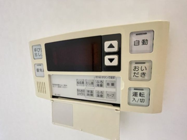 桜サライ108のその他画像