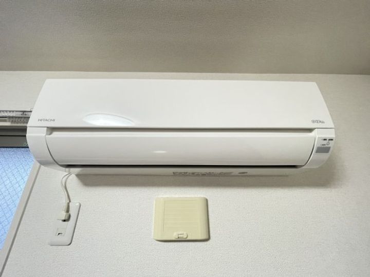 桜サライ108のその他画像