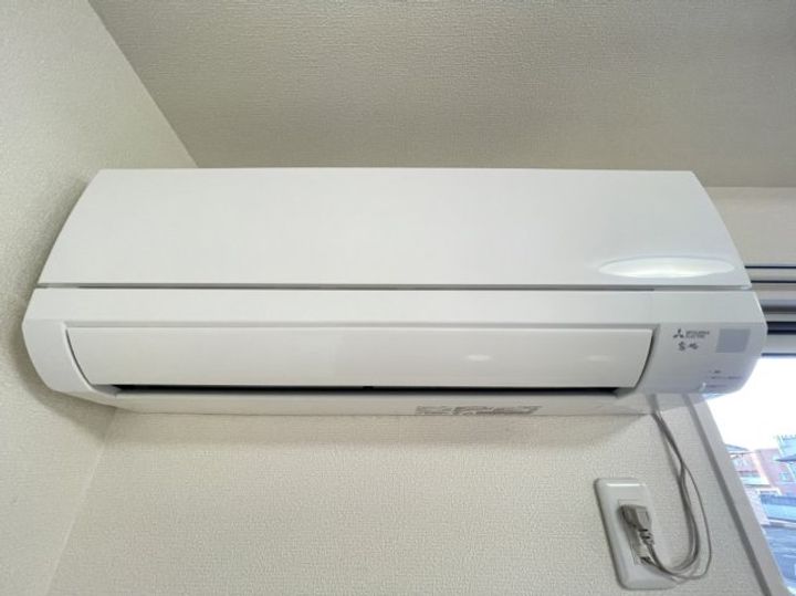桜サライ108のその他画像