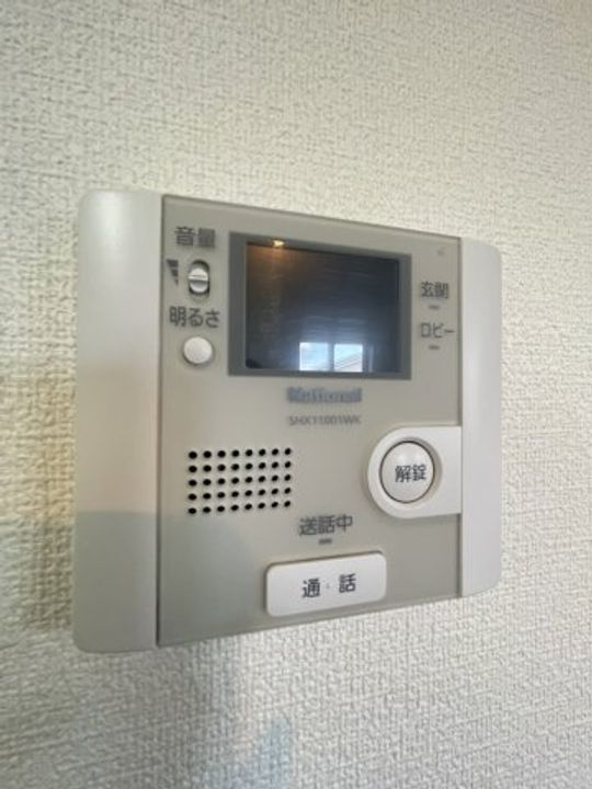 桜サライ108のその他画像