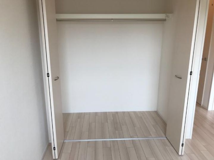 フルール・ド・スリジェのその他画像